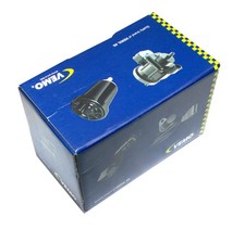 Sensoren f&uuml;r Kurbelwellenposition V70-72-0249 VEMO f&uuml;r TOYOTA LAND CRUISER