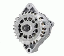 Discount Starter and Alternator 8263N New Professional Quality Alternator
