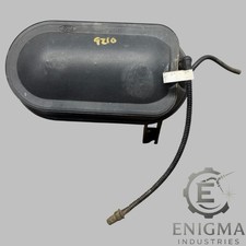 99-07 Ford F250 F350 Vacuum Reservoir Tank Canister OEM 4C34-9E453-Aa #9210