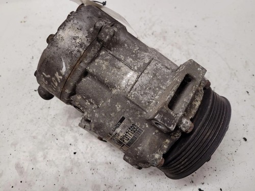 OPEL VECTRA C Estate Kondensatpumpe Klimaanalge 3539411644 1.90 Diesel 28646152