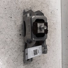 Support moteur Mini MINI CLUBMAN
