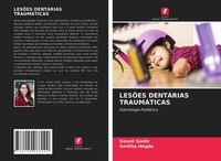 LesÕEs DentÁRias TraumÁTicas Amitha Hegde