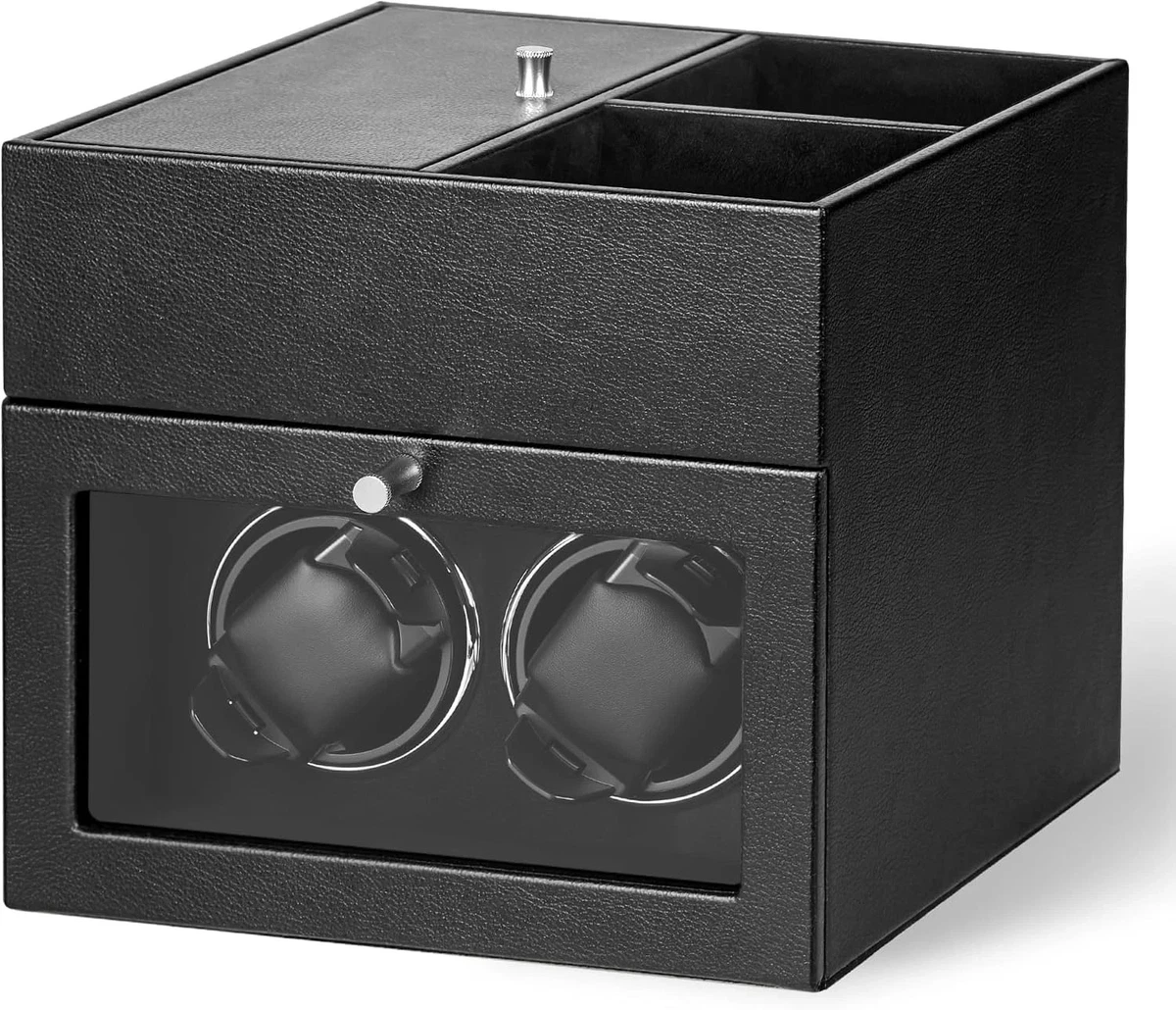 25+ Automatic Watch Winders for sale | Updated Oct 2026