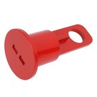 Bild 22 von 22
