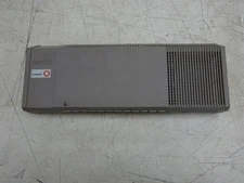 AT&T Spirit 616 CS616E2 Expansion Module
