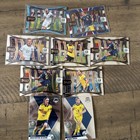 Bild 9 von 24