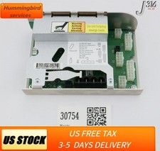 30754 ABB DSQC662 POWER DISTRIBUTION UNIT, 3HAC026254-001 US Free TAX