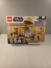 2020 LEGO STAR WARS 75270 OBI WANS HUT MIB UNOPENED SEALED NR-MT