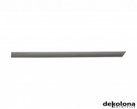 TüRleiste Zierleiste FüR Opel Vectra C Links Hinten Innen 02-09