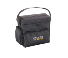 DEFPB - Kleine EFLECT-Tasche (bis zu 8 Reflektoren)