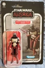 Star Wars Vintage Collection HK-87 Assassin Droid (Arcana) - VC330