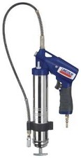 Lincoln Industrial 1162 Fully Automatic Air Grease Gun Brand New
