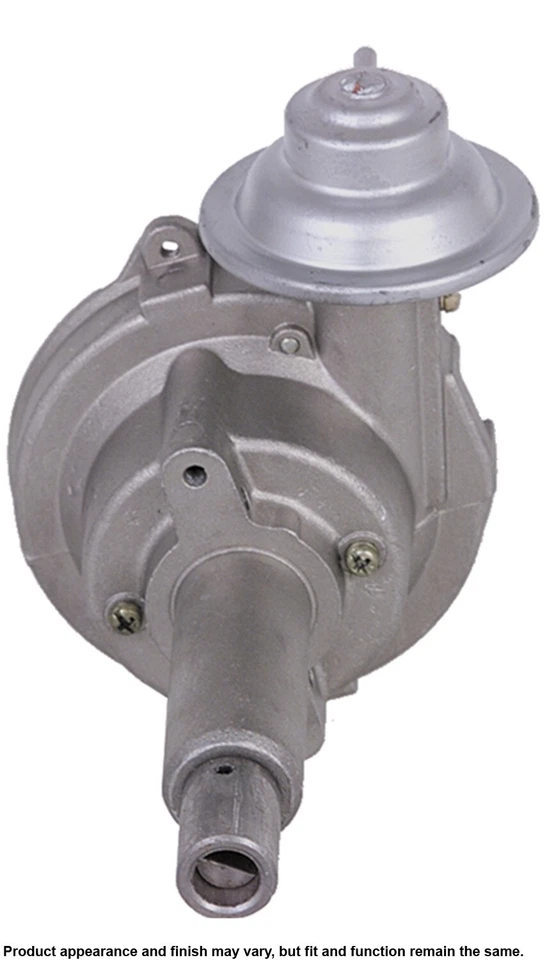 Дистрибьютор Cardone для 1982-1983 Nissan 720 2,2 л L4 GAS - Изображение 2 из 4