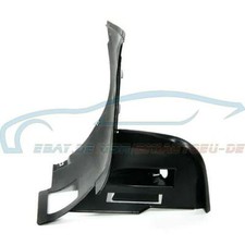 Original BMW 51717008690 - Abdeckung Motorraum unten rechts 5er