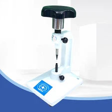 For Saxophone Flute Clarinet Woodwind Flute Key Pin Removal Tool Repair Tool