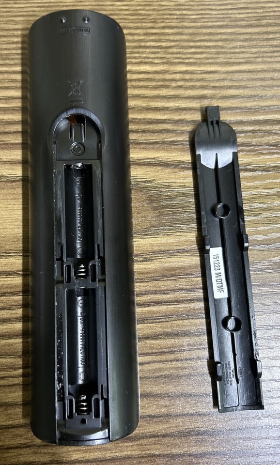 Samsung BDJM57/ZA Bluray and DVD Player with WiFi Streaming With