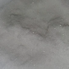 Sulfamic Acid Crystals - Lab Chemical 100 Grams