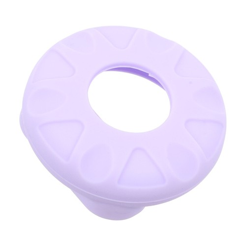 Anti- Lightweight Tracer Cover Silicone Protective Case
