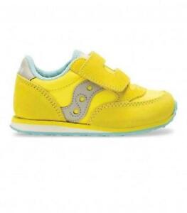 scarpe neonato saucony