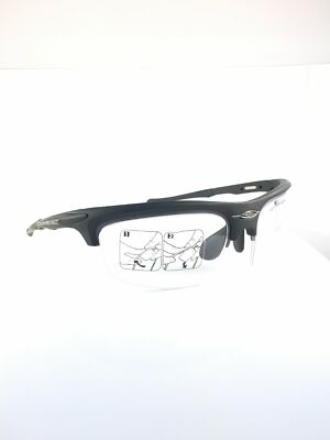 Casquette Pirelli Formule 1 sport auto réglable brodée spécial Or
