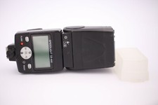 NIKON SPEEDLIGHT SB-800 - SHC Art.757672x