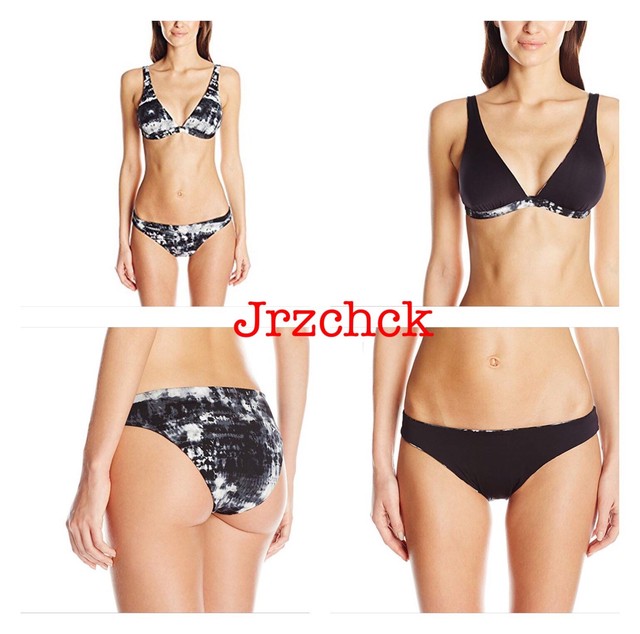 swimsuit brand with x