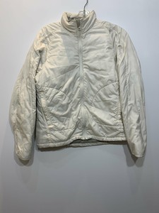 mec primaloft jacket