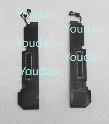 0PHY9G Dell Speaker Set Left & Right Xps 13 Plus 9320 ''GRADE A''