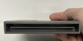 Gioco Nintendo Trojan NES