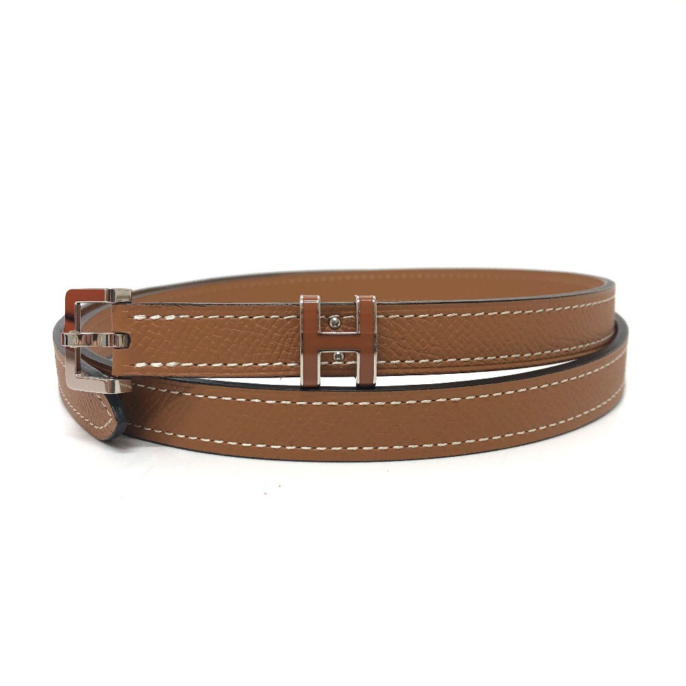 HERMES Belt 