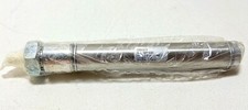 PARKER ED256295 B , 00.75 DSRY 3.000 250PSI 17BAR stainless steel piston rod