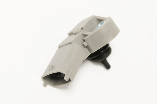 MAP SENSOR