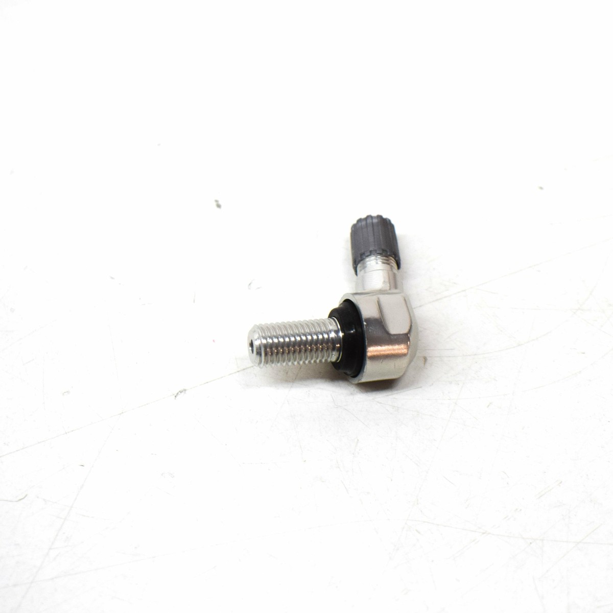 BMW K50 R 1200 GS Angled Valve RDC Repair Kit 36318388689 NEW 