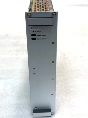 ASML Premium Model 0642 4022.476.01411 Power Supply Unit Used