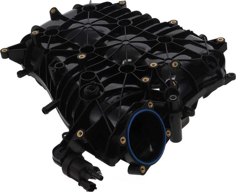 Colector de admisión del motor Autopart International 2017108165 Foto 2 de 3