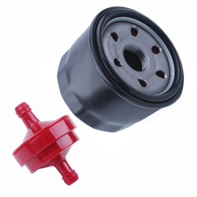 Oil Filter For Cub Cadet 4P90JUB 4P90HU 4P90MU 4P90JHA 4P90JU 4P90JUA 4P90MUB
