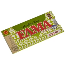 Elma Chewing Gum Cufeto from Chios island 13gr
