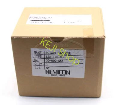 1PCS NEW OTIS SBH-100-3D Host encoder shipping Via Fedex/DHL