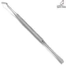 Chiropody Professional Ingrown Podiatry Nails Care Toe Nail Lifter Nail Cleaner