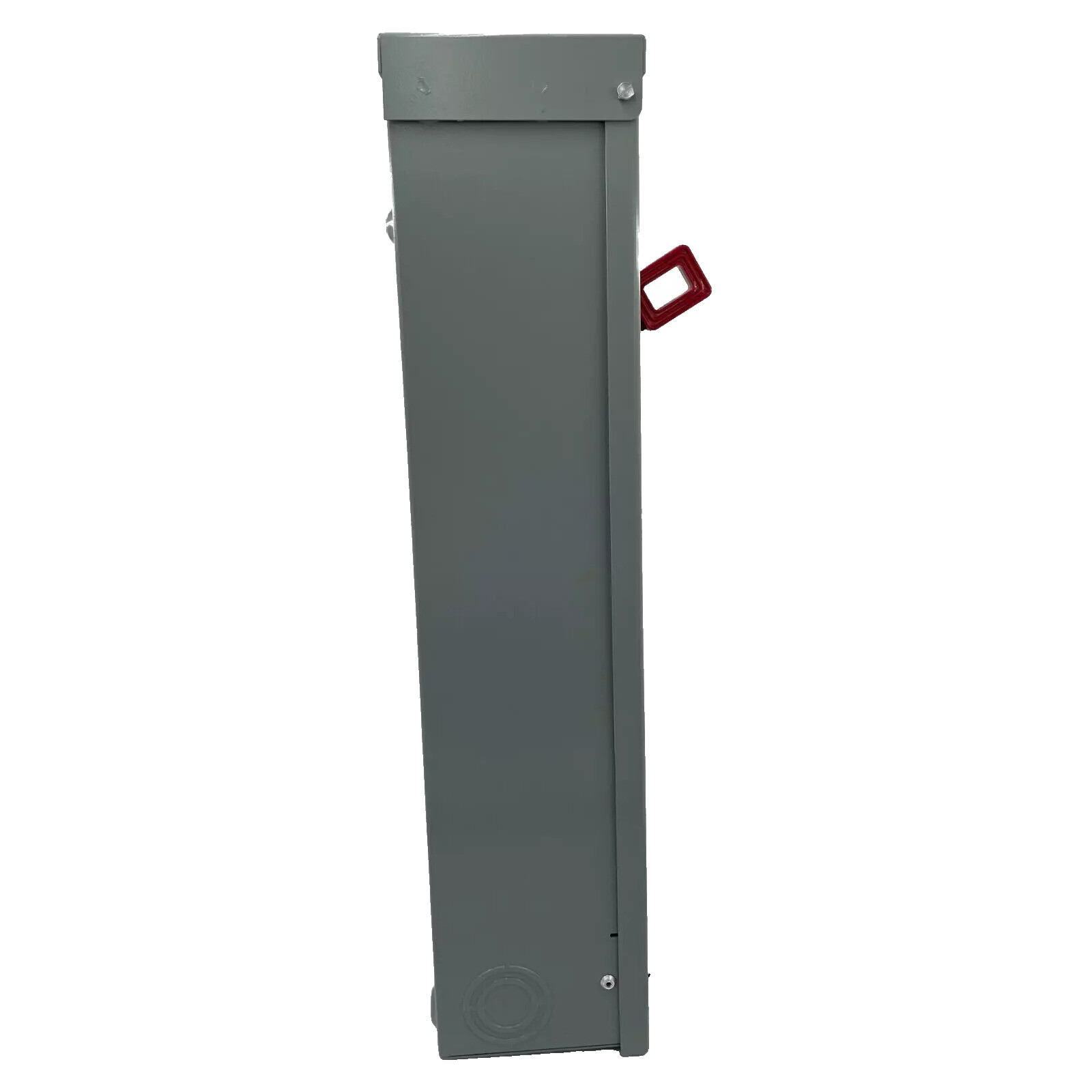 Bild 6 von 9