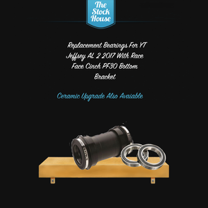 yt jeffsy al two 2017