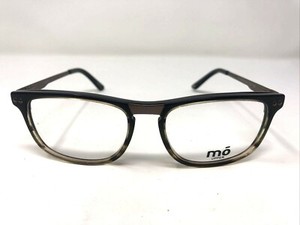 mo eyewear