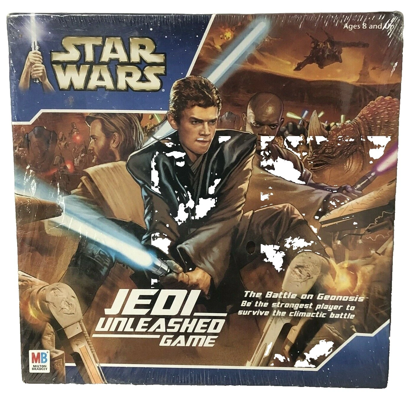 Milton Bradley War Board Contemporary Manufacture Board & Traditional Games