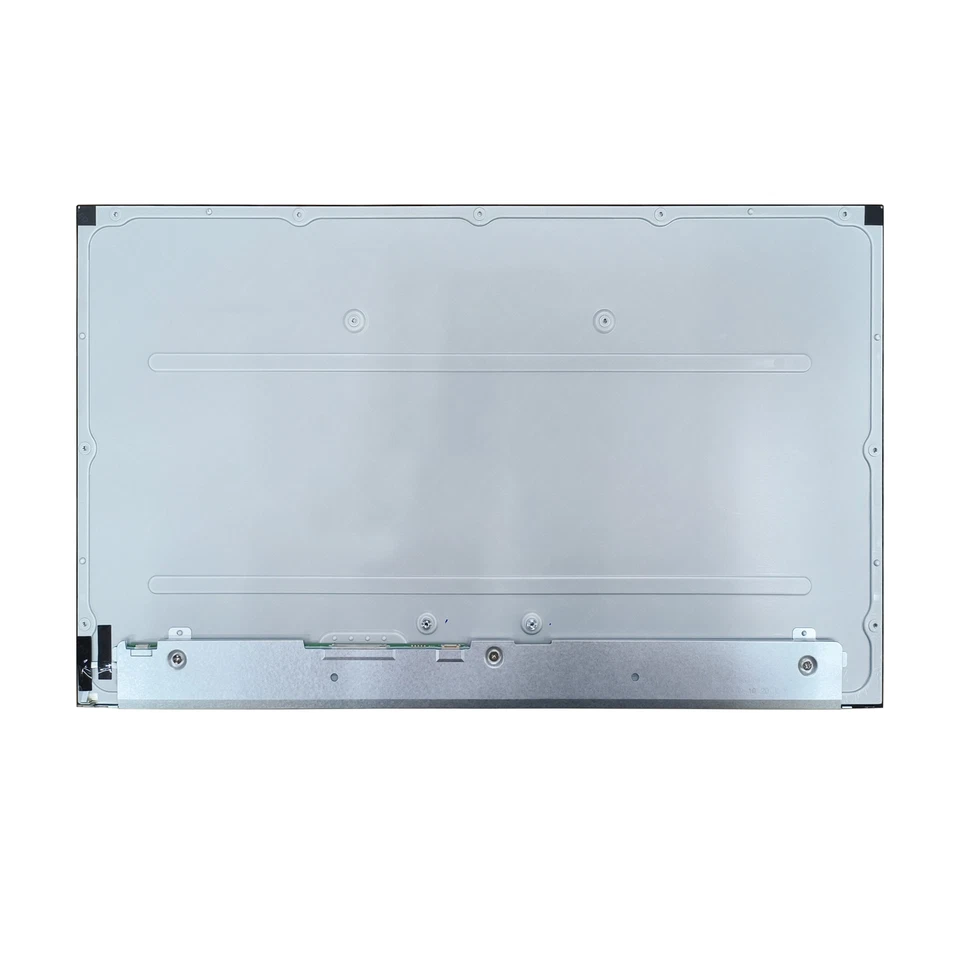 23.8" FHD LED LCD Touch Screen IPS Display Panel LM238WF5-SSE6 LM238WF5(SS)(E6) - Image 2 of 4