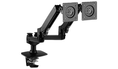 amazonbasics unclutterer