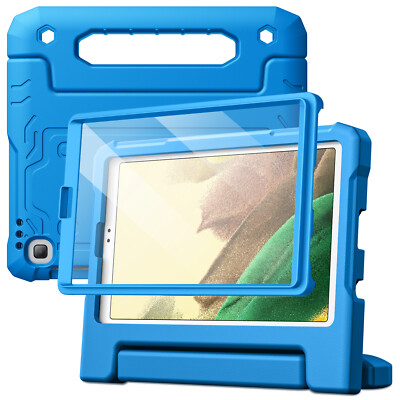 JETech Kids Case for Samsung Galaxy Tab A7 Lite 8.7-Inch 2021 SM-T227/T225/T220