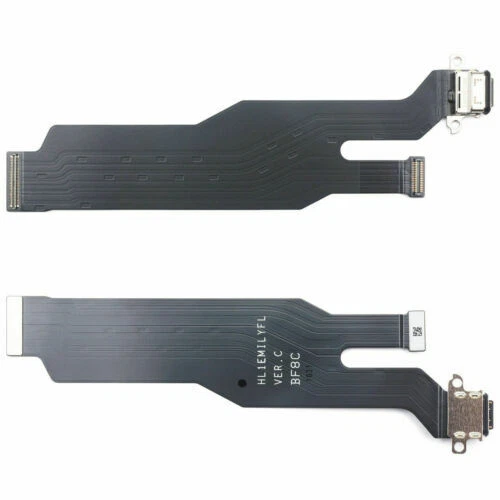 Pièces câbles flexibles Huawei pour téléphone mobile