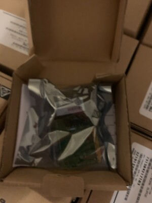 APC PNETR6 CAT 6 Network Surge Protection Module