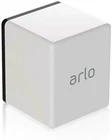 Genuine Battery A-1 For Arlo Pro, Pro 2 VMA4400 VCS4500C VMS4230 VMC4030 Camera