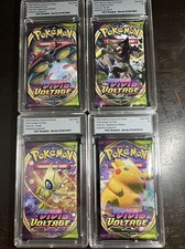 Pokemon Vivid Voltage Card Prices | Holo, Rare, & Graded Cards Pokemon Vivid Voltage Card Prices | Holo, Rare, & Graded Cards